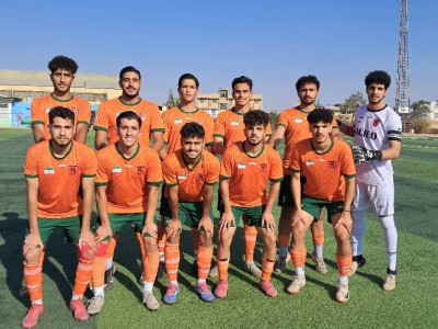 ناکامی امیدها در استان فارس